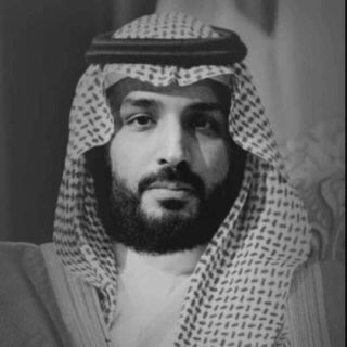 سًـاجـر | الهِلال tweet media