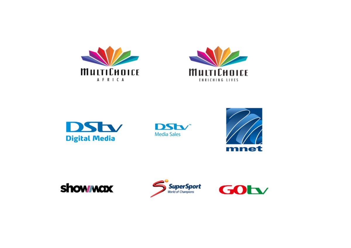 As Pay-TV continues to grow in Africa Koos Bekker continues to rake in profits.
