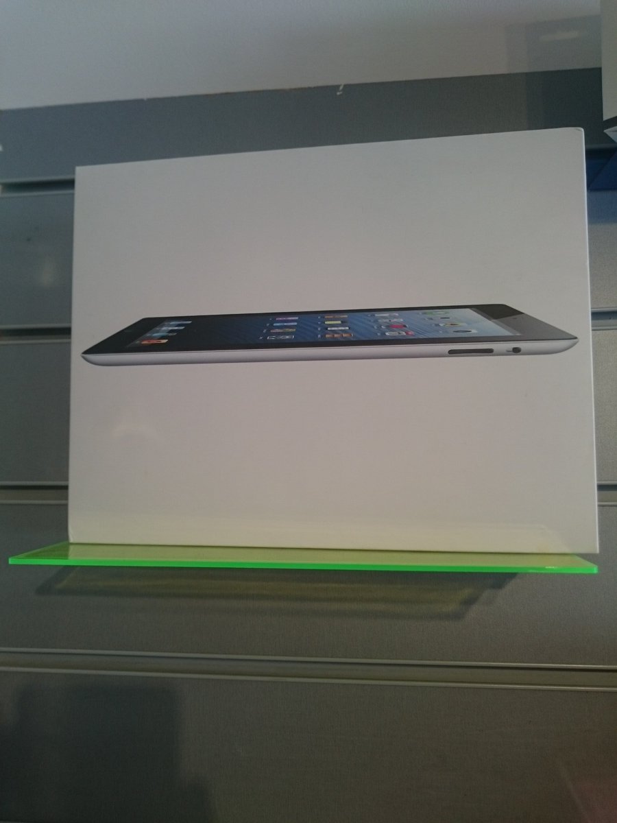 TechlabRepair's tweet image. They say an #Apple a day keeps the doctor away! That being said we have some great deals on #iPads and #iPhones. Check it out! #Techlab