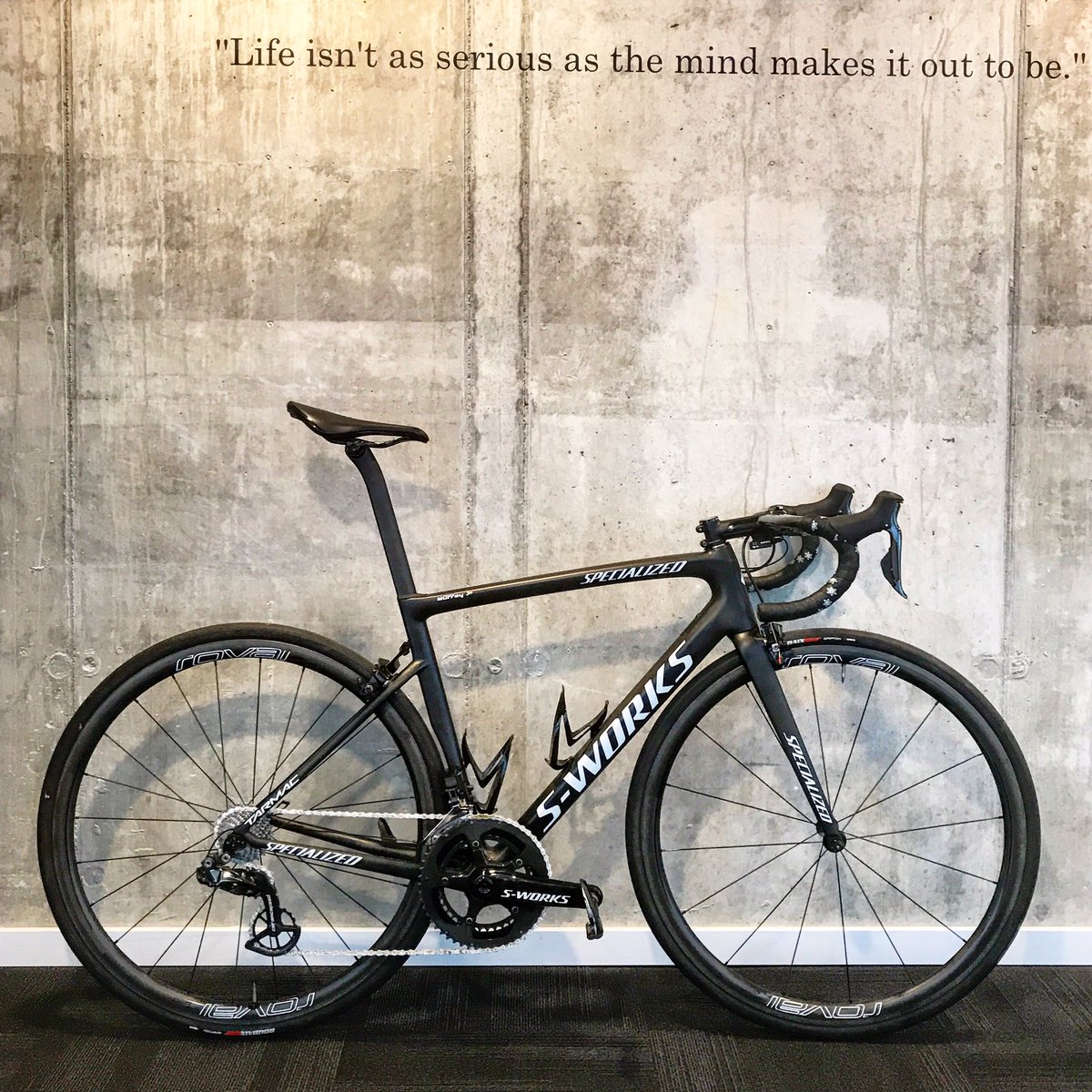 ruby red squirt murray bike ruby red squirt murray bike