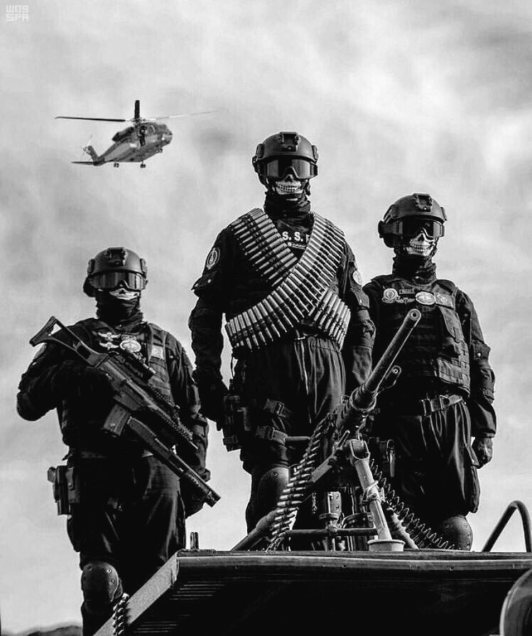 sal#حزب_مطنوخ☠️🇸🇦 tweet media