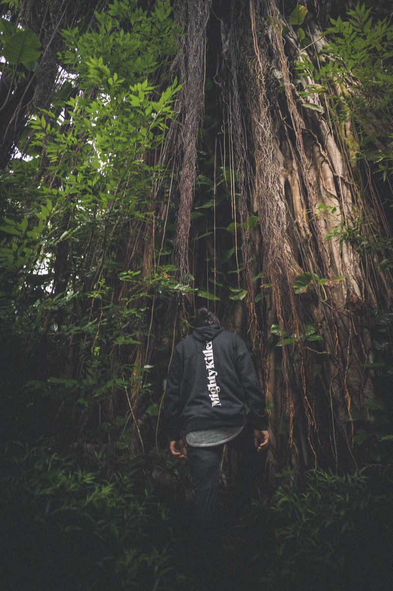 enzo_hamma's tweet photo. some mighty exploring today @MIGHTYKILLERS #mightykillers #sony #sonyalpha #alphacollective https://t.co/Rwyxfsp2Bo
