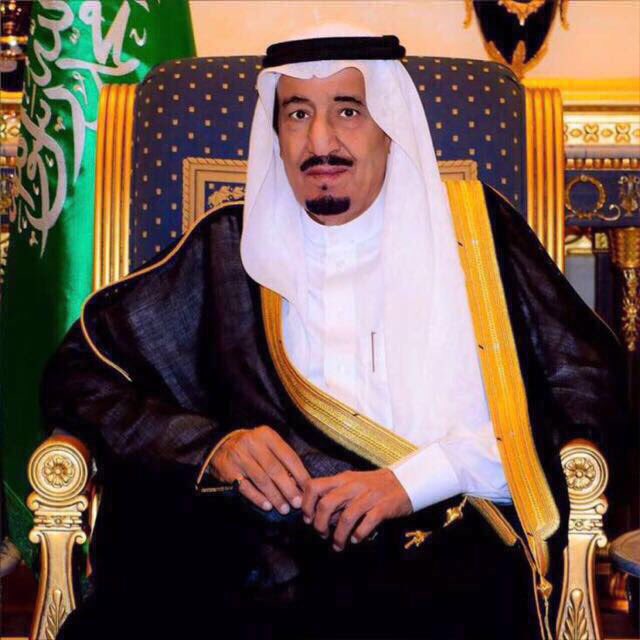 ففقدآن العتيبي❋🎖. tweet media