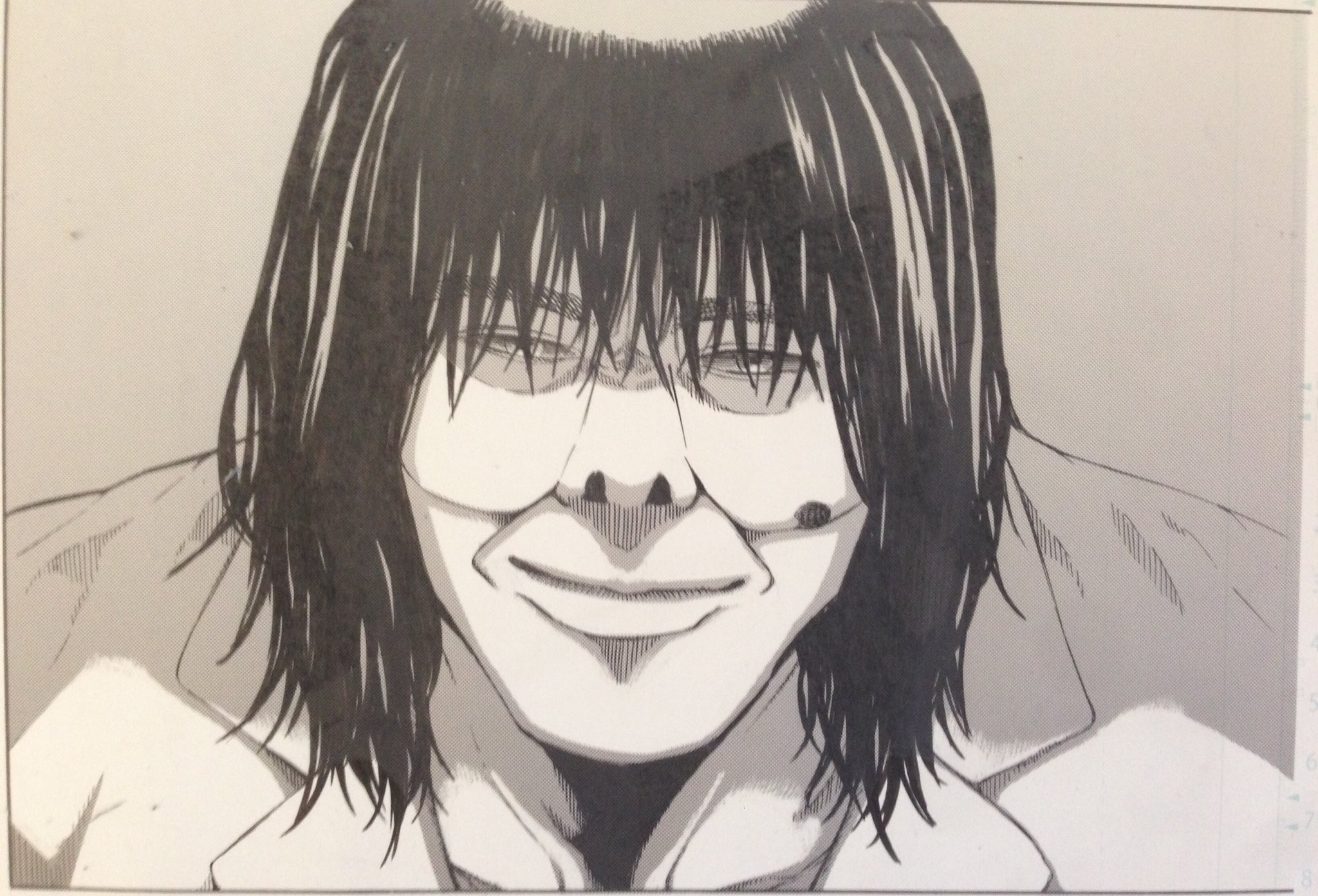 大沼 良太 Oonumaryota Twitter