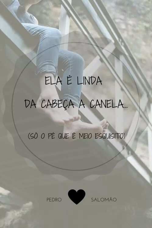 Celiobrito6's tweet image. #BetaAjudaBeta #BetaSegueBeta #BetaRetweeta 
#BetaQuerLab 👑