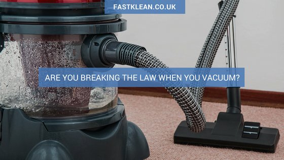 fastklean photo