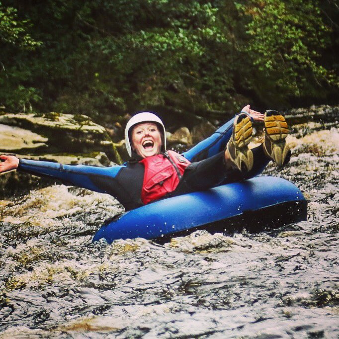 Nae Limits Adventure (@naelimits) on Twitter photo Make memories at Nae Limits! #GivetheGiftofAdventure #PerthLoveFest <a href="/SCBP_Perth/">SCBP Perth</a> smallcitybigpersonality.co.uk/Nae-Limits-Expβ¦ Make memories at Nae Limits! #GivetheGiftofAdventure #PerthLoveFest <a href="/SCBP_Perth/">SCBP Perth</a> smallcitybigpersonality.co.uk/Nae-Limits-Expβ¦