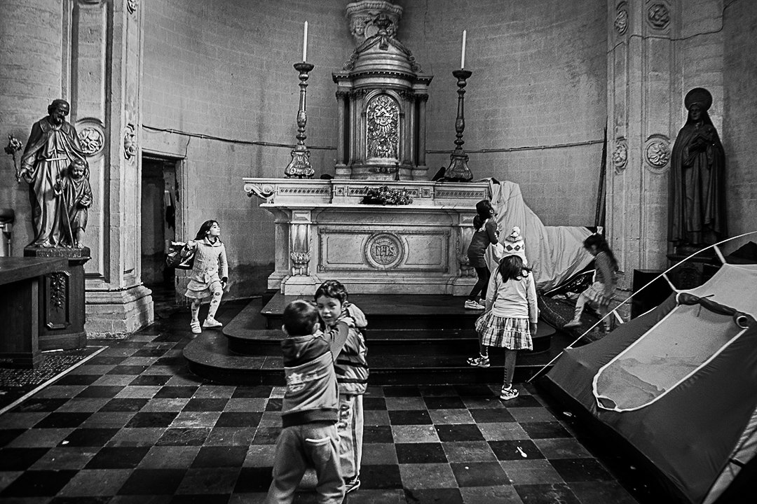 IBSAItalia's tweet photo. Ecco i vincitori del World Report Award 2017 Single Shot, sezione del Festival @fotografiaetica dedicata alla "Solidarietà Fertile" #FFE2017 https://t.co/fxgRK9R30P