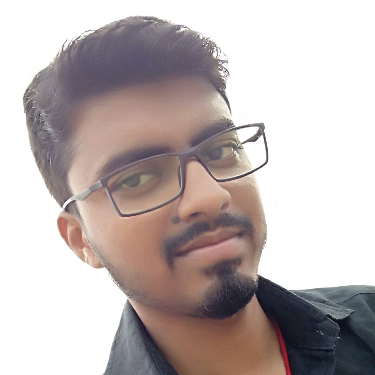 #NewProfilePic