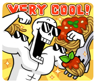 deltarune stickers whatsapp deltarune stickers whatsapp