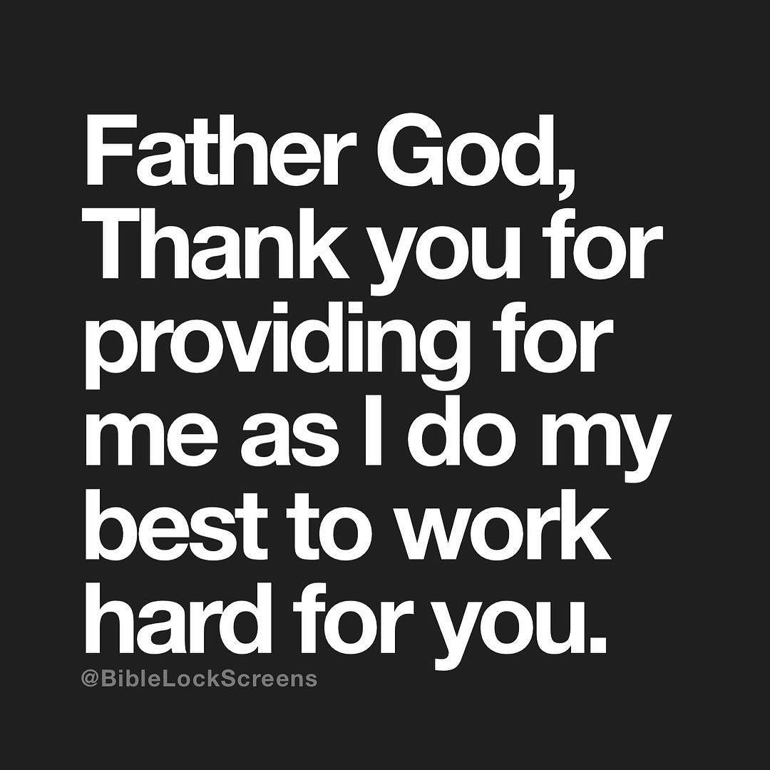 By Grace of God (@grace_of_god_jc) on Twitter photo 