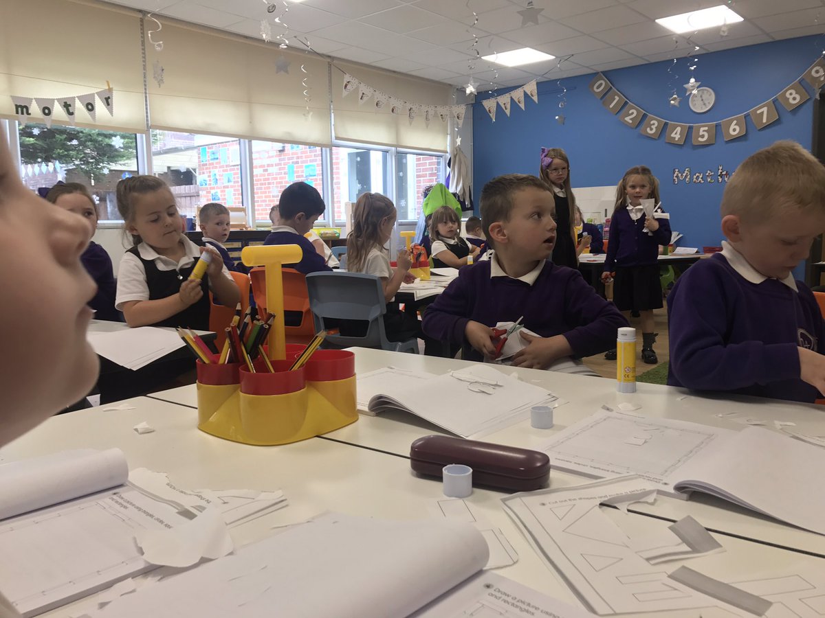 Bexhill Academy (@bexhillacademy) on Twitter photo Brilliant attitudes to learning across KS1 this morning! <a href="/Carter6D/">Sir David Carter</a> <a href="/MartindalePaul/">Paul Martindale</a> Brilliant attitudes to learning across KS1 this morning! <a href="/Carter6D/">Sir David Carter</a> <a href="/MartindalePaul/">Paul Martindale</a>