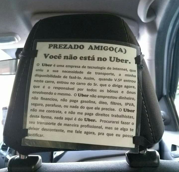 ReadirT's tweet image. Entendedores entenderam ! 

#BetaAjudaBeta #BetaSegueBeta #BetaRetweeta #BetaQuerLab  👑