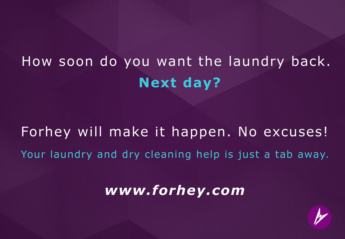 TheForhey's tweet photo. Next day delivery? Forhey will make it happen.
https://t.co/uLkPWuCXtS
#Forhey #convenience #ForheyWay https://t.co/pLTtwDplwa