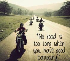 Modesty_SWL's tweet image. 