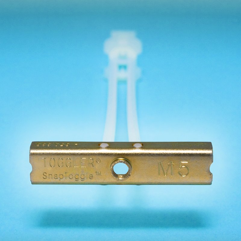 TOGGLERfixings's tweet photo. #Snaptoggle is the ultimate answer to some of the most awkward and demanding tasks that professionals face when fixing to hollow materials. https://t.co/oJVeQYWBLY