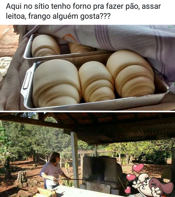 ReadirT's tweet image. Deu água na boca hein.. 

#BetaAjudaBeta #BetaSegueBeta #BetaRetweeta #BetaQuerLab  👑