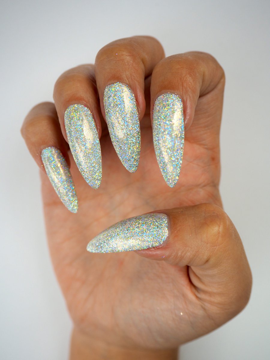 Lecente On Twitter Not Long Now Until Our Autumn Collection Lecente On Twitter Not Long Now Until Our Autumn Collection