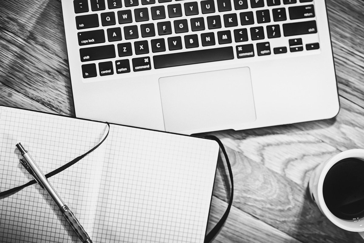 stack_webdesign's tweet image. 未経験から独学でWebデザイナーになるまでの全カリキュラム
stackdesign.jp/inexperience-t…
#webデザイン #webデザイナー #独学