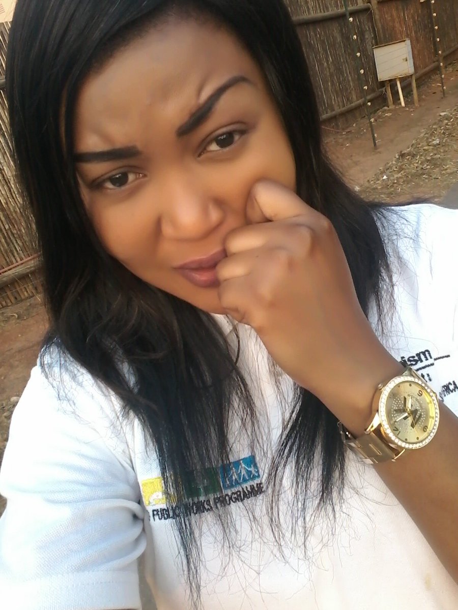 mapando3's tweet image. 