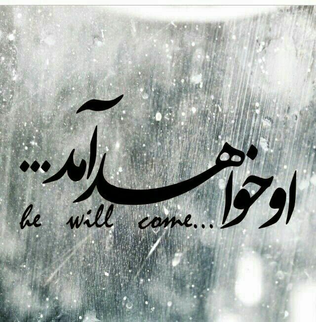 jamkaraniha's tweet photo. https://t.co/fsOxTErvTV