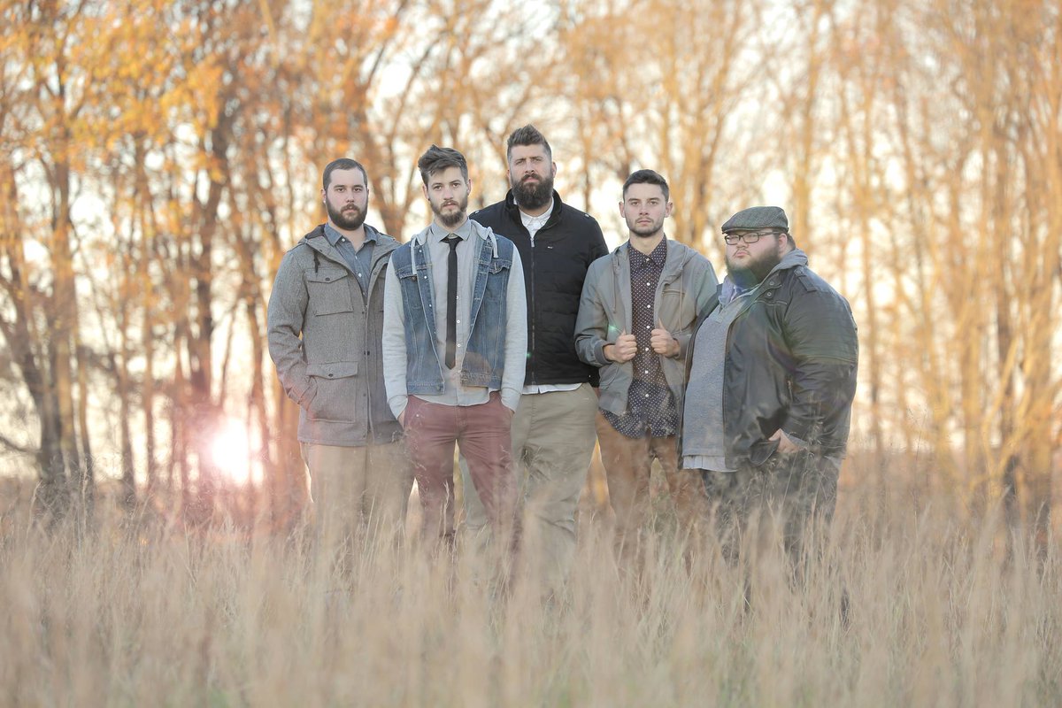 Last minute addition! Electric City will close out the #GalleryStage at <a href="/UpriseFest/">Uprise Festival</a>! #AWArtGallery #UpriseFest