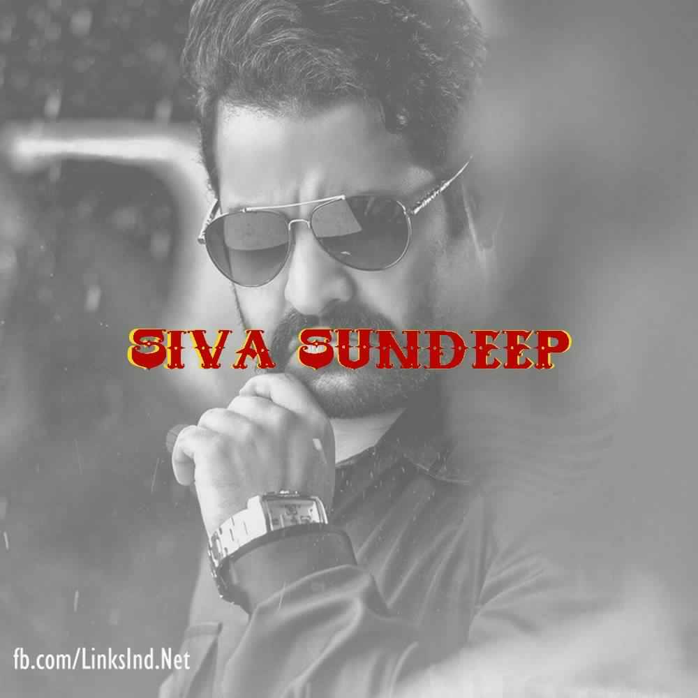 SundeepSiva's tweet photo. # https://t.co/PucLbh9Qck