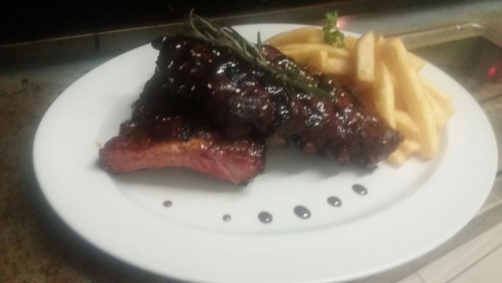 Zen63Lounge tweet media