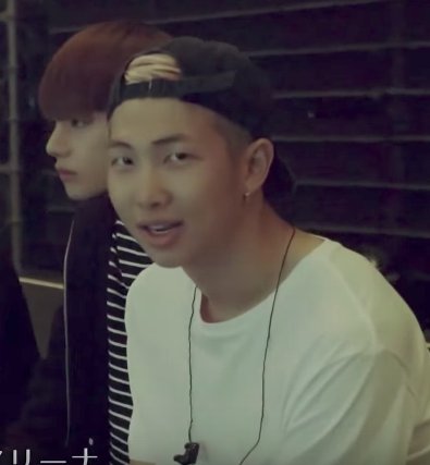 btslowq's tweet photo. https://t.co/6wOQcE9yqa
