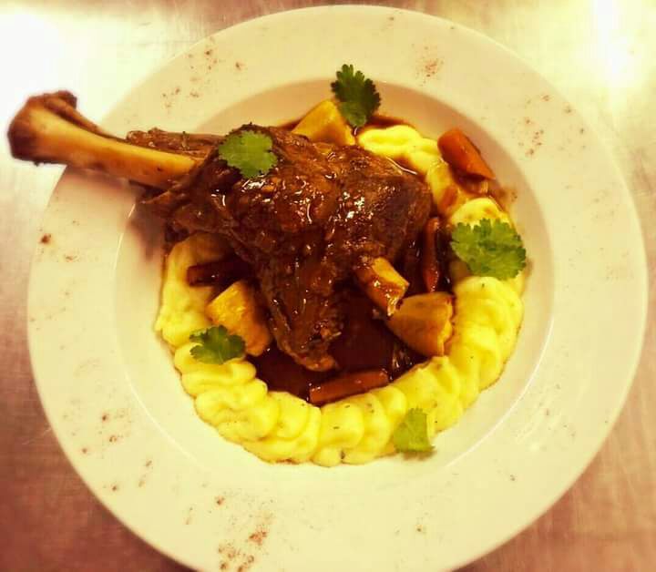 Zen63Lounge tweet media