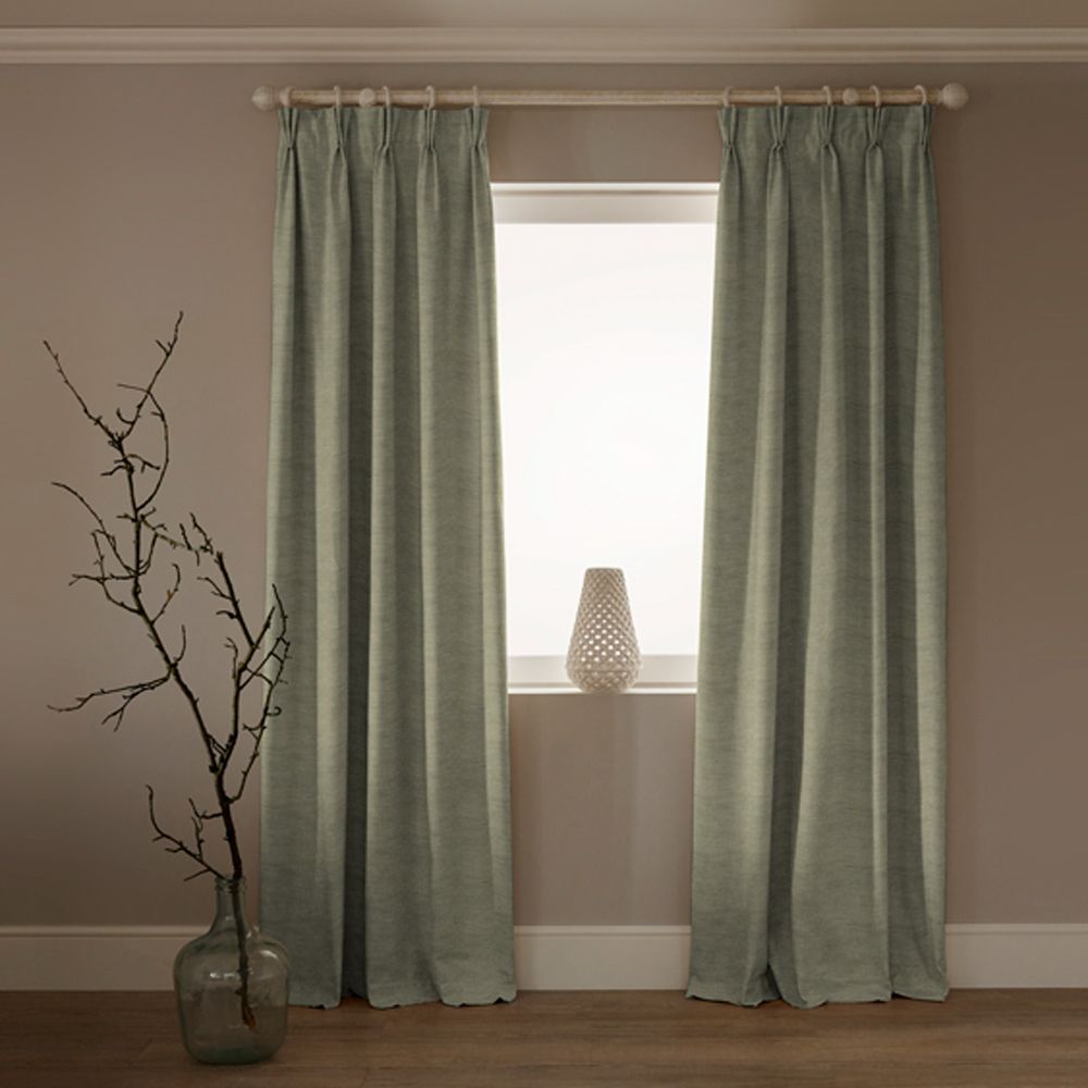 Ian_Mankin's tweet photo. Fabric of the week: 🆕 #Perth Moss is a cotton & linen blended fabric with a rich textured #hopsack weave > https://t.co/V2s8r36Rbl 🇬🇧 https://t.co/buFAiYQ5NE