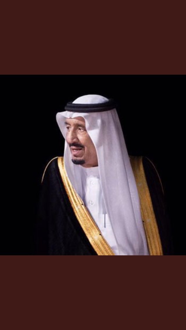 سًـاجـر | الهِلال tweet media