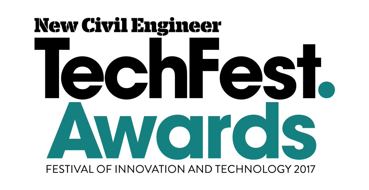 NCETechFest's tweet photo. Take a look at last nights winners: https://t.co/yI7BBznrsP .  Thanks again to all our finalists &amp; congratulations to our winners! #TechFest https://t.co/GqZ7rhK2Q5