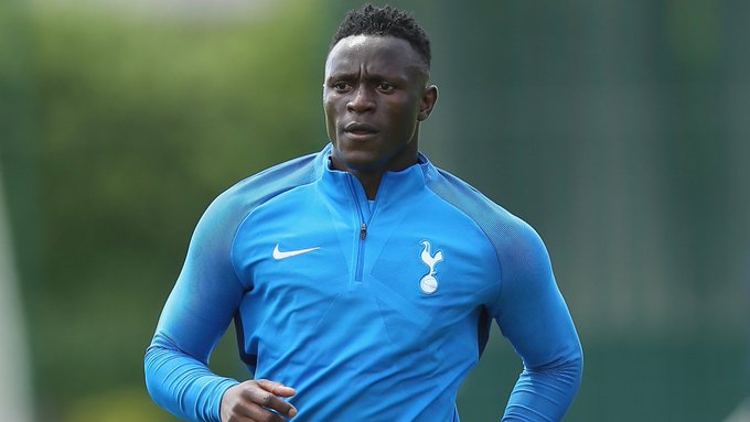 View image on Twitter