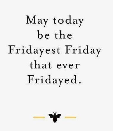 NEISDCommEd's tweet photo. Happy Friday!
#NEISD #NEISDCommunityEd #DriveInToFall https://t.co/A8wLmS8ktc