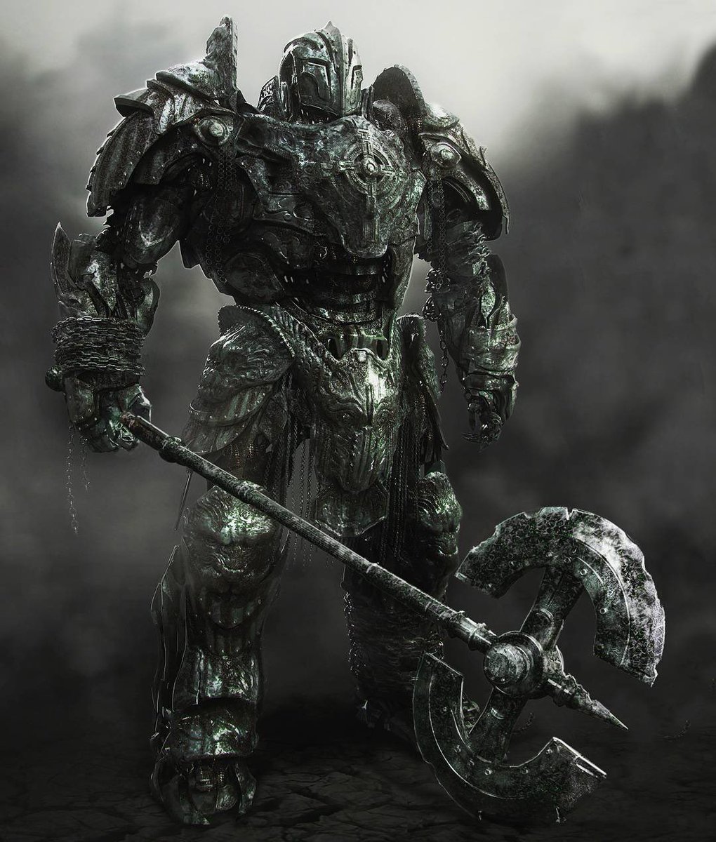 青空 Tf 特撮 映画 アメコミ人生 Twitterren トランスフォーマー最後の騎士王 トランスフォーマー 最後の騎士王 Concept Art アイアコンの騎士達