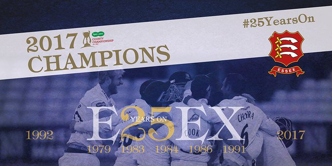 View image on Twitter View image on Twitter