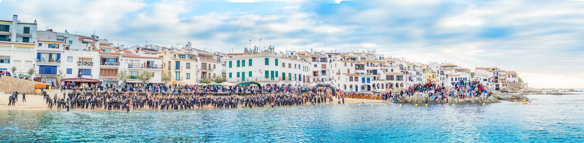 Sólo queda un mes para la #RadikalMarBrava 2017!
Más info en radikalswim.com/es/radikal_mar…. Te esperamos! #AguasAbiertas