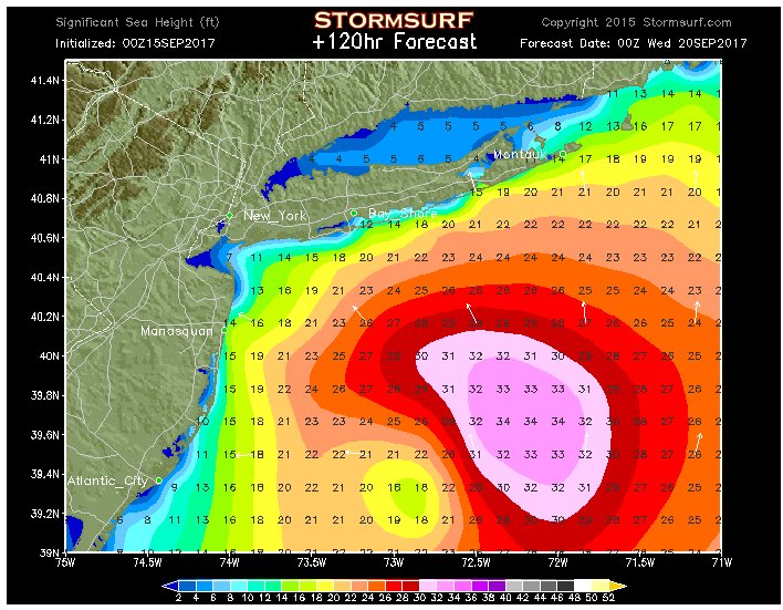 Hurricane Jose - Yay or Nay? - Page 8 DJwr1YNX0AAjv8W