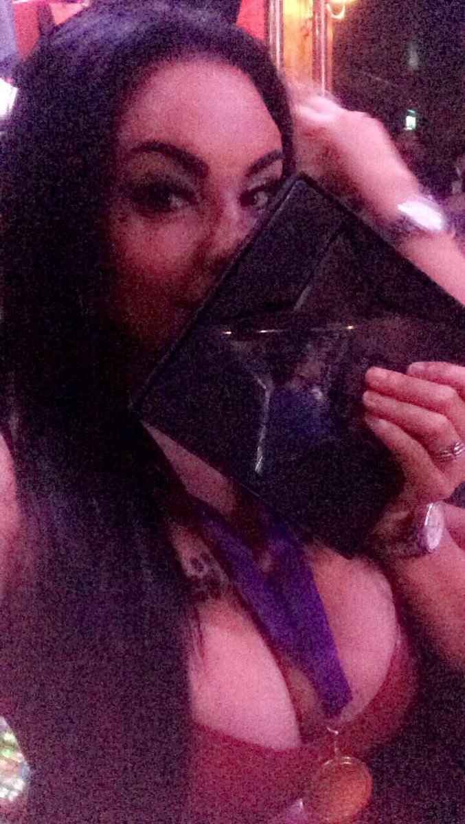 DomMissJ's tweet photo. Thank you all to those who voted! Bow down to your queen bitches #bestfetishmodel #ukglamourawards #femdompowerhouse https://t.co/haHwMKlAmB