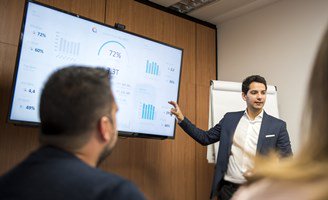 Pandora confía en la tecnológica española Analyticalways para optimizar la gestión de sus stocks - bit.ly/2fmLPU2