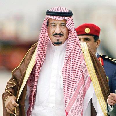 eerr22s's tweet photo. #كلنا_سلمان_الفخر https://t.co/9yAXdyQn4K