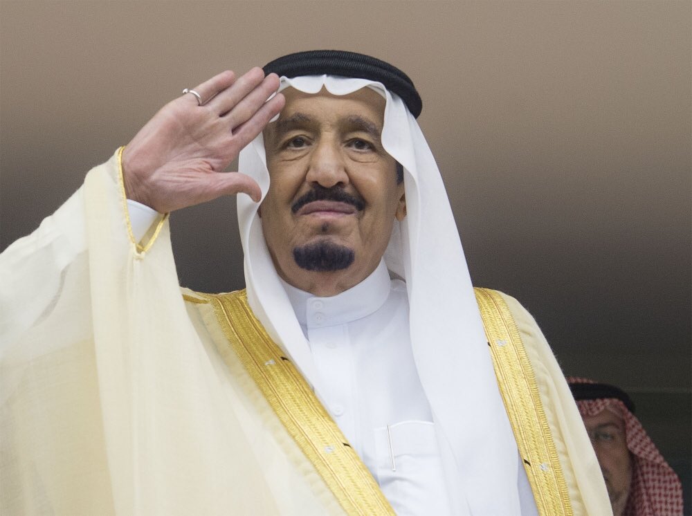 eerr22s's tweet photo. #كلنا_سلمان_الفخر https://t.co/9yAXdyQn4K
