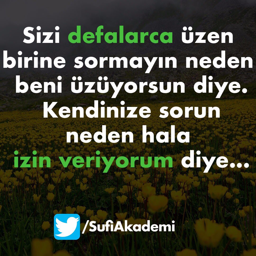 SufiAkademi's tweet photo. Sizin görüşünüz? https://t.co/5hIeFrdLrz
