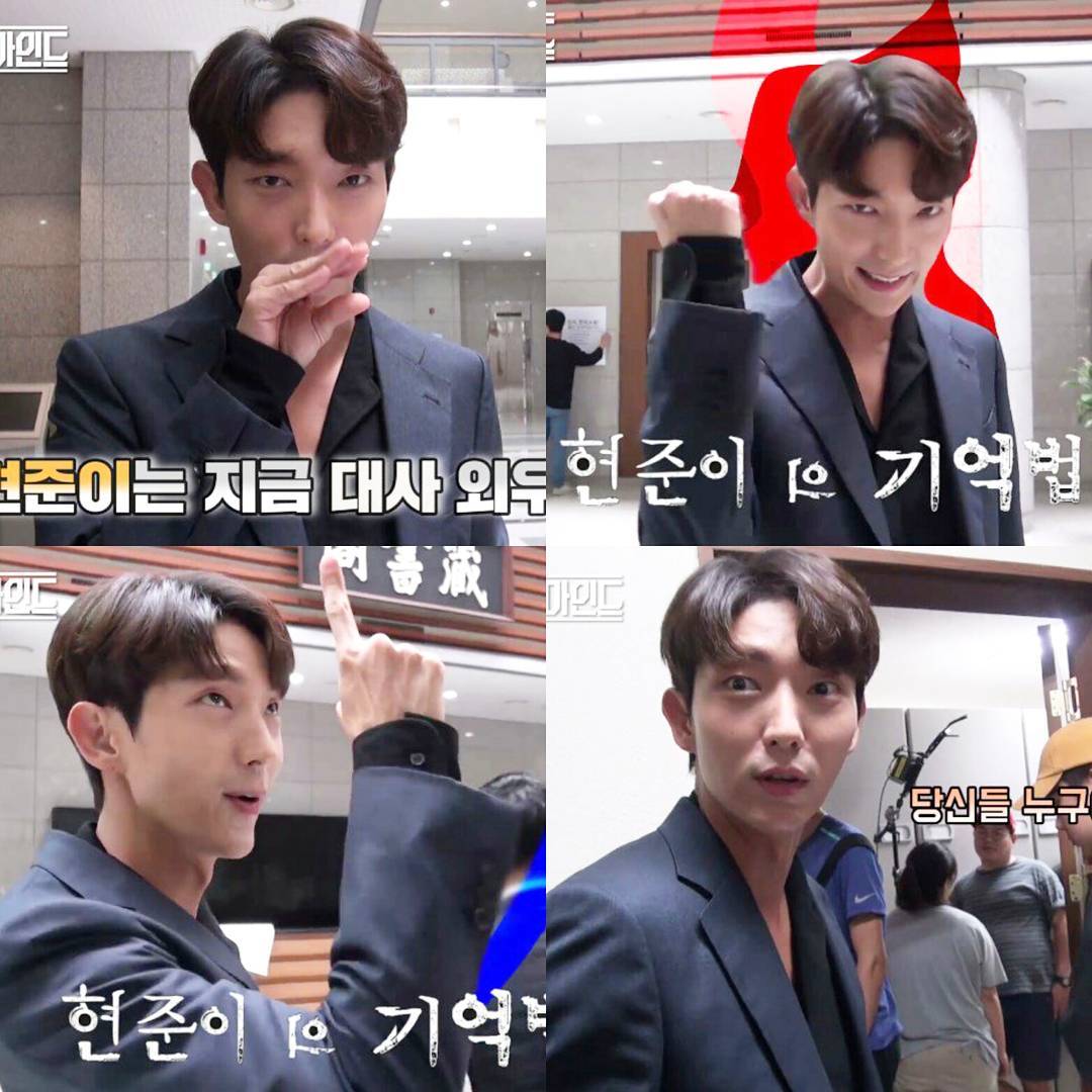 DJwsZ75UIAA2t96.jpg:large