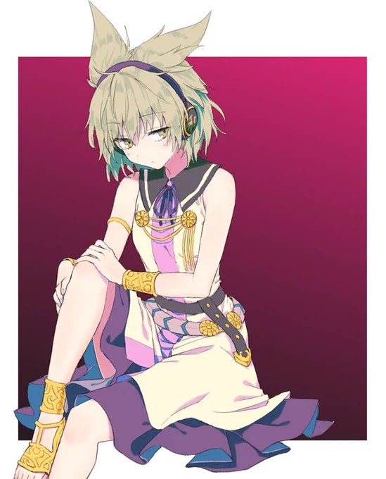 みみみ 