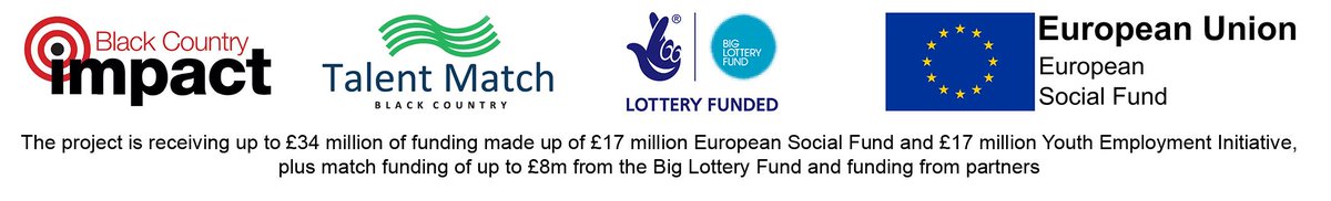 Very grateful 2 #BCtalent3YearsOn sponsors for the support! 2 amazing AWARD packages still available - GET INVOLVED goo.gl/a7vrJ1