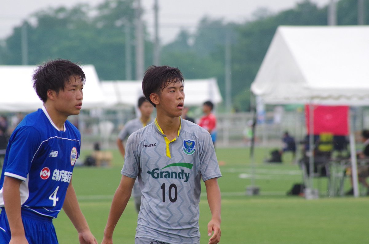 ট ইট র 栃木フットボールマガジン事務局 栃木フットボールマガジン ニュース 栃木sc クラブ史上初 ユース所属選手のトップチーム加入内定 早乙女達海 本庄竜大 山本廉の3選手の今季のトップチーム二種登録および18シーズンのトップチーム昇格 ট ইট র 栃木フットボールマガジン事務局 栃木フットボールマガジン ニュース 栃木sc クラブ史上初 ユース所属選手のトップチーム加入内定 早乙女達海 本庄竜大 山本廉の3選手の今季のトップチーム二種登録および18シーズンのトップチーム昇格