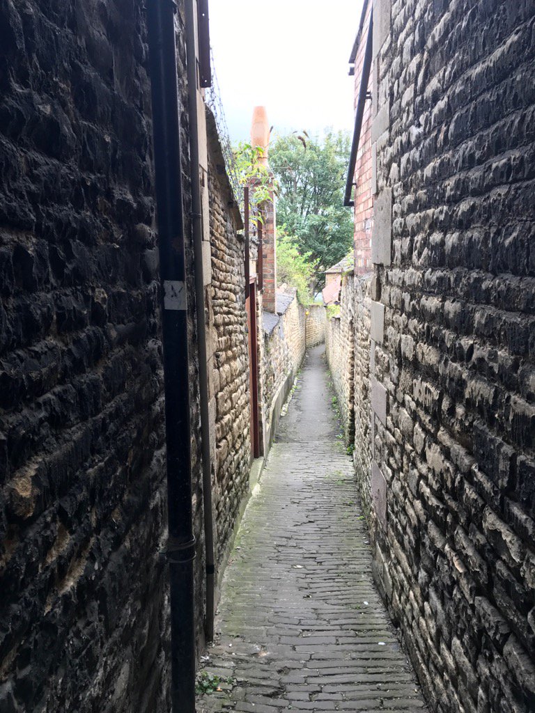 70kell's tweet image. Stamford you peach