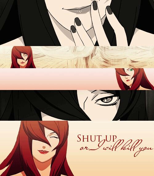 ✘αн~ єs υηα ρєηα qυє sєαs тαη gυαρσ y тєηgα qυє мαтαятє.~✘

  ✿ɴᴏ ɴᴜᴇᴠᴀ ᴇɴ ʀᴏʟ

 ✿ᴄᴏʀᴛᴏ | ᴍᴇᴅɪᴏ | ᴇxᴛᴇɴsᴏ

✿ᴄᴀɴᴏɴ | ɴᴏ ᴄᴀɴᴏɴ

[ ʀ ᴛ ] ~